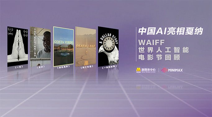 我在做饭他在下添好爽好硬视频